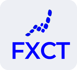 FXcopytraders