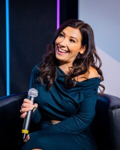 Marianne L