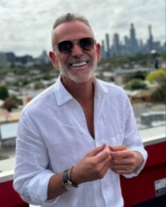 Tobias K